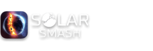 Solar Smash